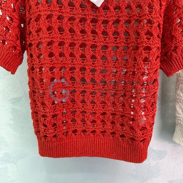  ڷ ġڸ  Ʈ BC002545