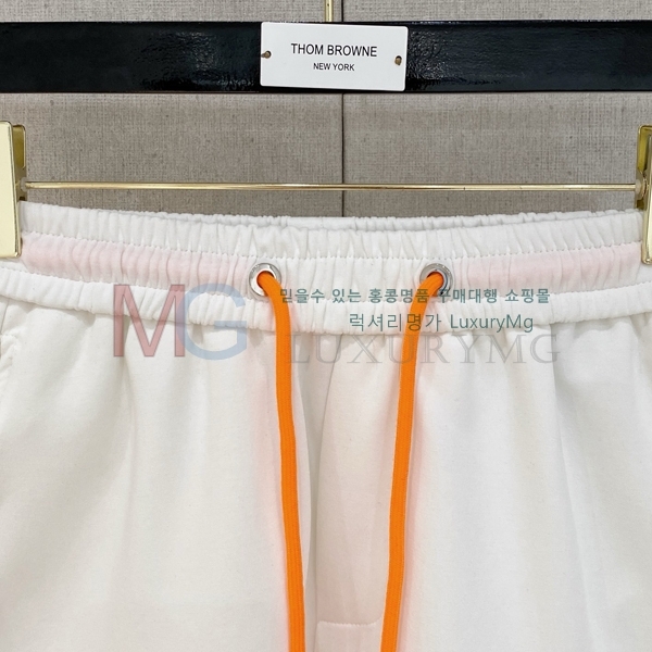   ݹ BA9936350-3