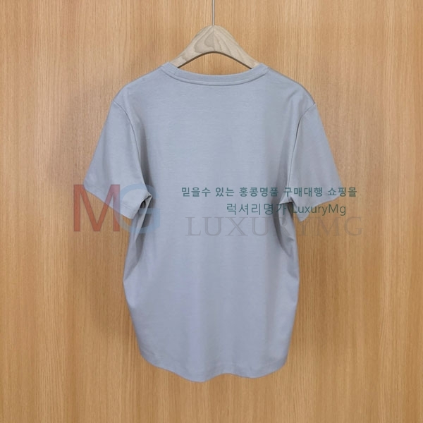  ڷ ġڸ  Ƽ BC8551465-1