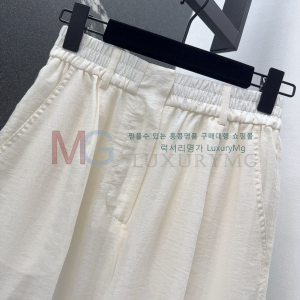  ڷ ġڸ  BC2529576-1