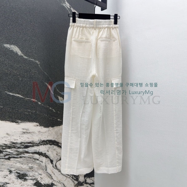  ڷ ġڸ  BC2529576-1