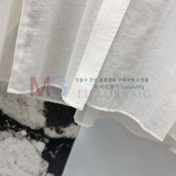  ڷ ġڸ  BC2444767-1