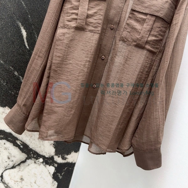  ڷ ġڸ  BC2444767-2
