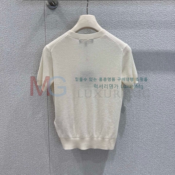  ηǾƳ Ʈ  LP8978631-1