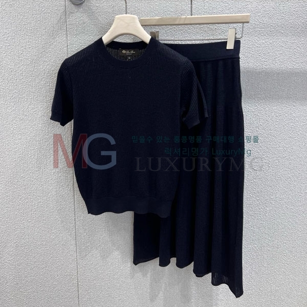  ηǾƳ Ʈ  LP8978631-2