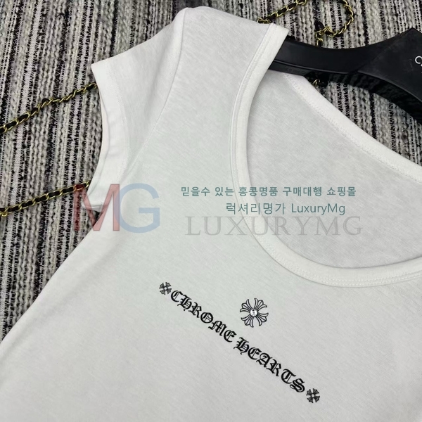  ũ  Ƽ KE505964-1