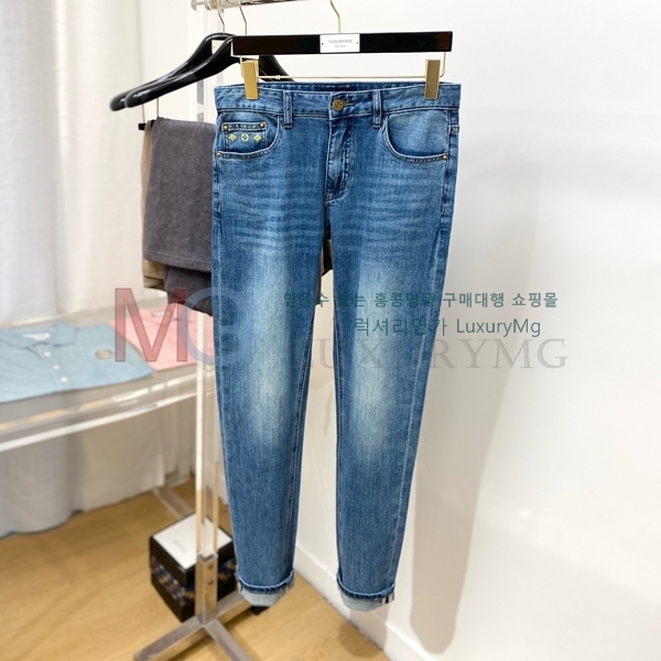  ̺ û LKJ415291