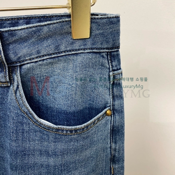  ̺ û LKJ415291