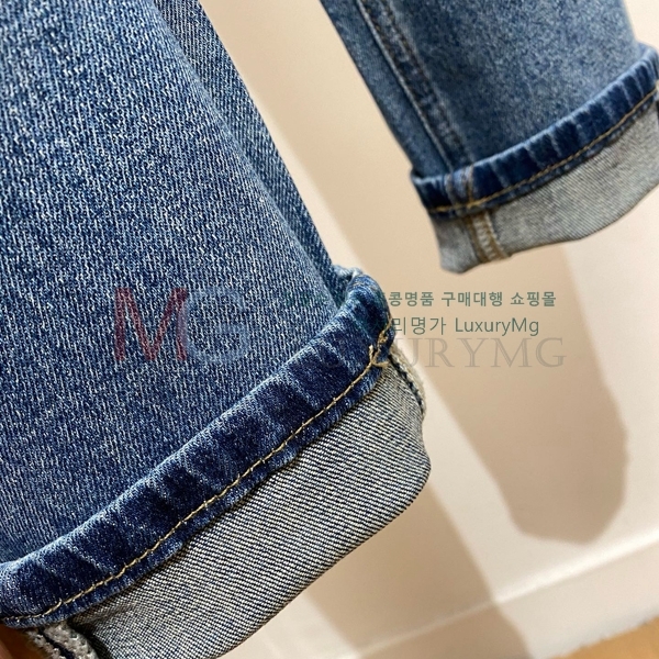  ̺ û LKJ415291