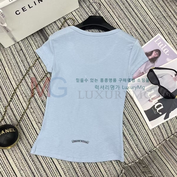  ũ  Ƽ KE505964-2