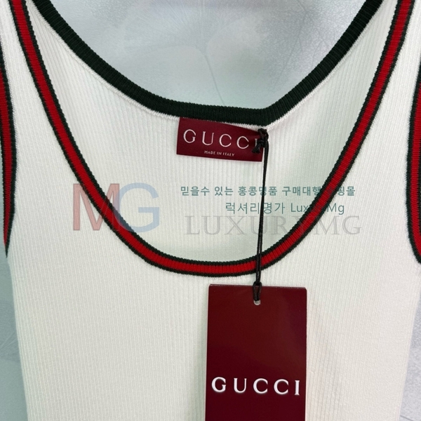   μҸ Ʈ GG253263