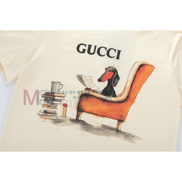    Ƽ GU4923475