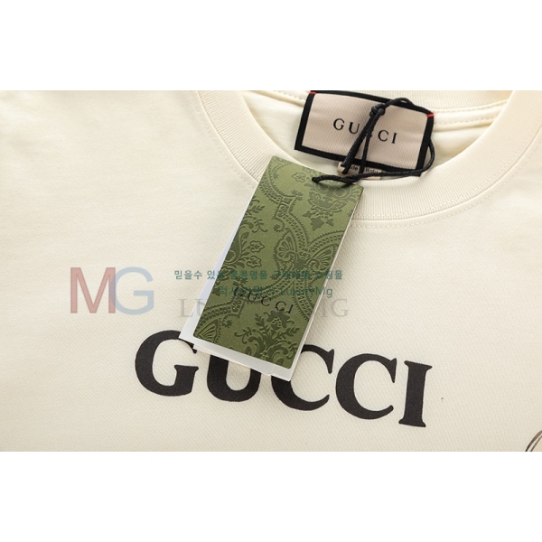    Ƽ GU4923475