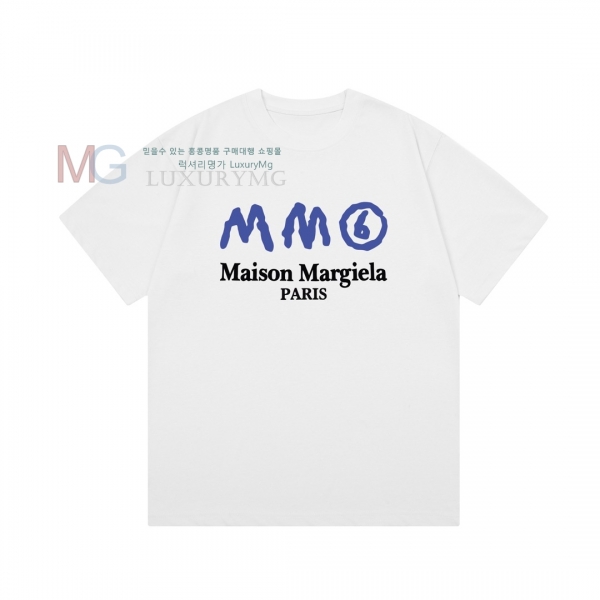   Ƽ MM23634713-1