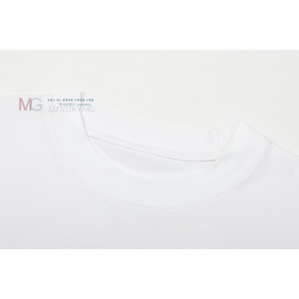   Ƽ MM23634713-1