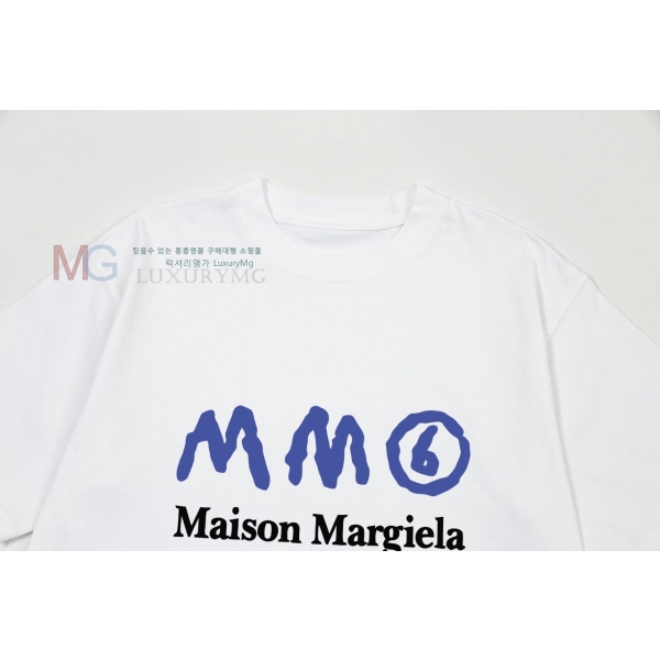   Ƽ MM23634713-1