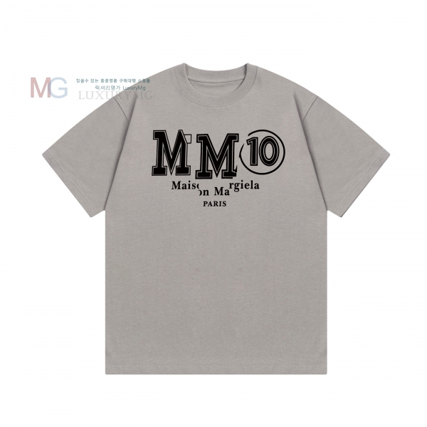   Ƽ MM23634713-2