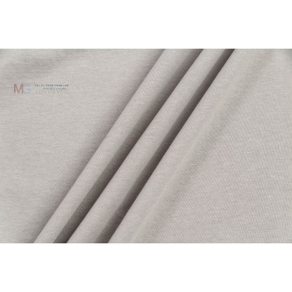   Ƽ MM23634713-2
