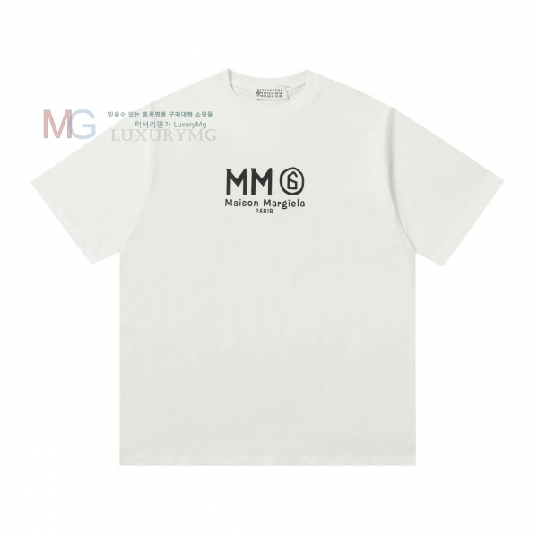   Ƽ MM23634714-1