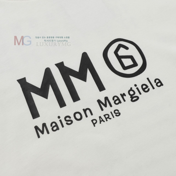   Ƽ MM23634714-1
