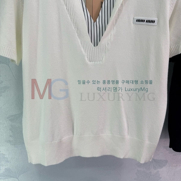  ̿̿  Ʈ MU4725392-2
