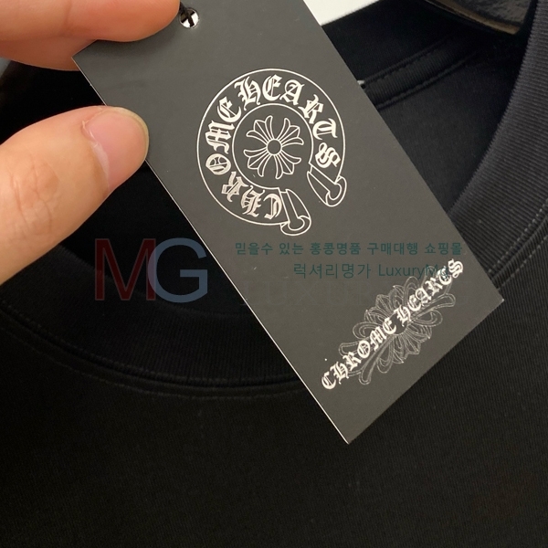  ũ  Ƽ CH506674-1