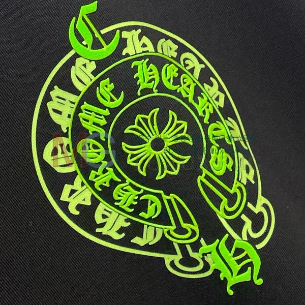  ũ  Ƽ CH506674-1