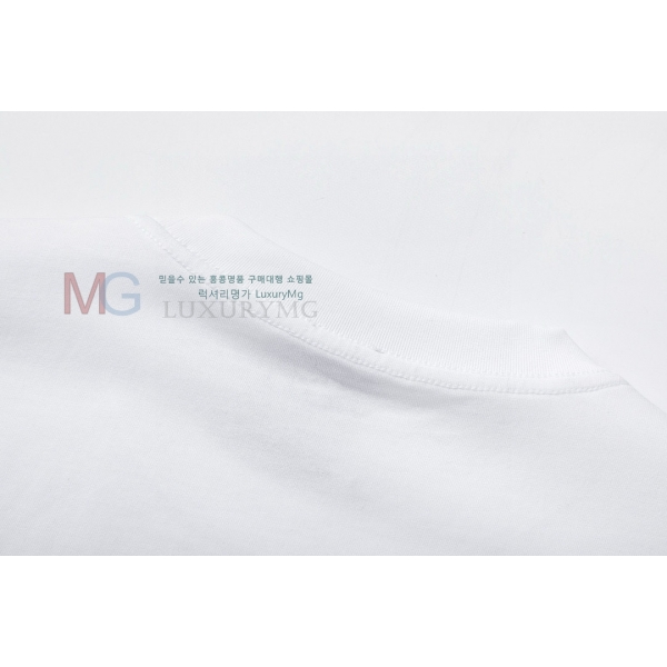   Ƽ MM23634715-1