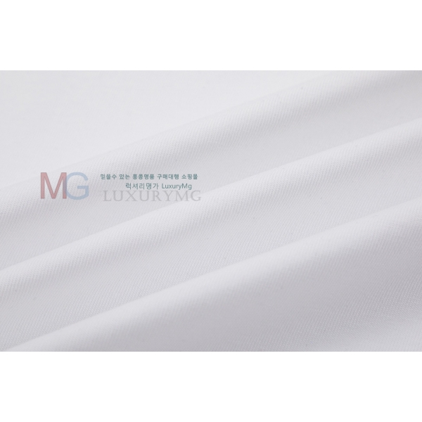   Ƽ MM23634715-1