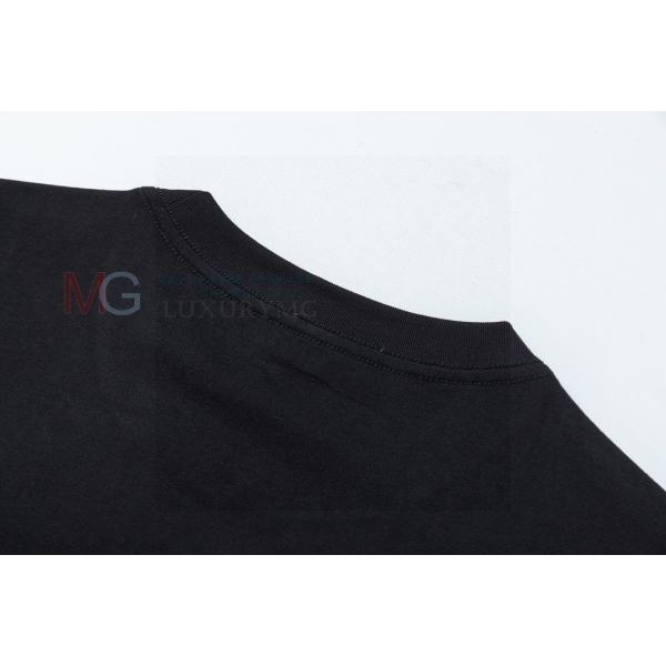   Ƽ MM23634715-2