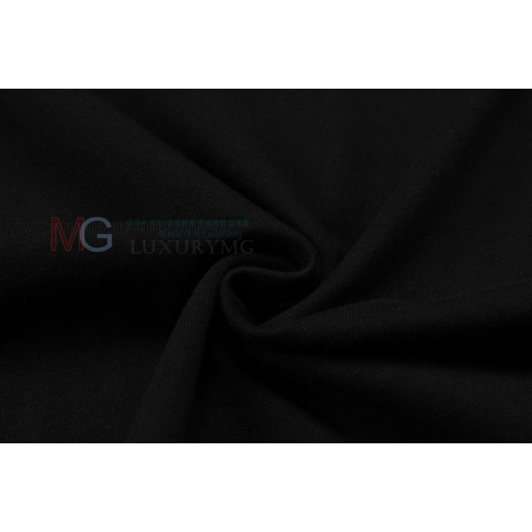   Ƽ MM23634713-1