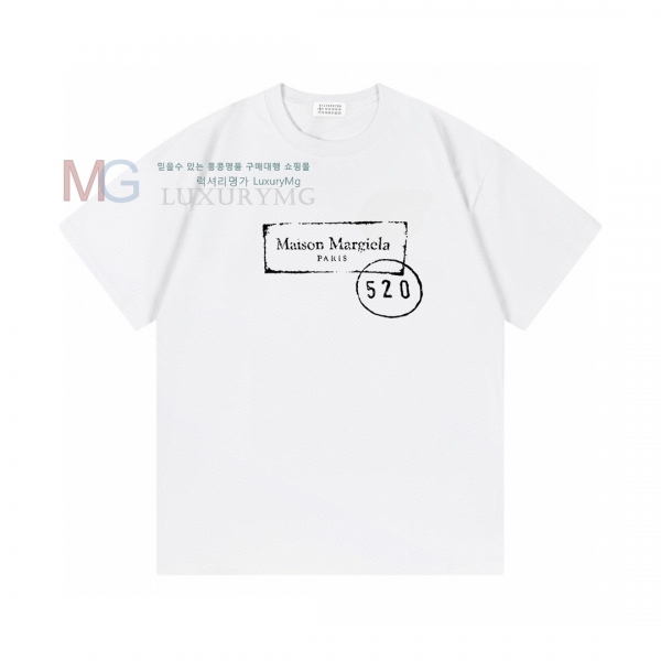   Ƽ MM23634716-2