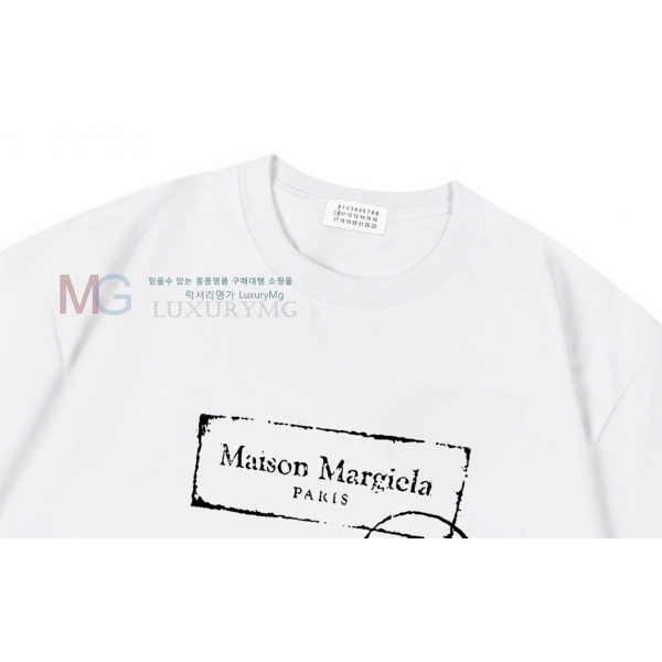   Ƽ MM23634716-2
