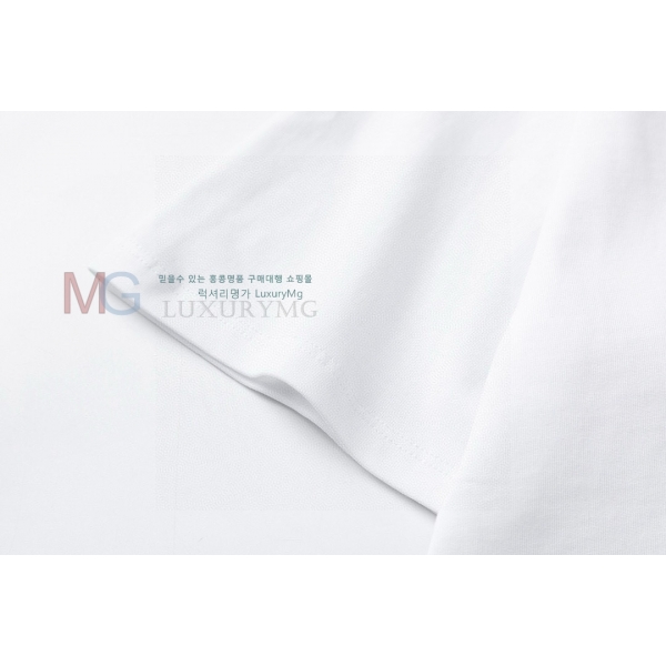   Ƽ MM23634717-1