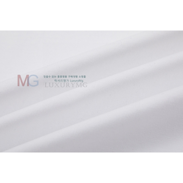   Ƽ MM23634717-1