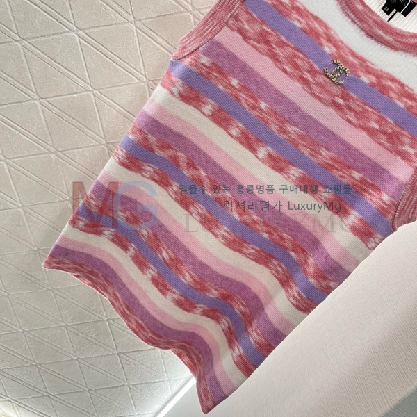  * μҸ/ CHL2532443-1