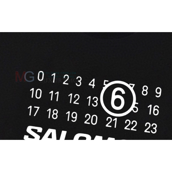   Ƽ MM23634717-2