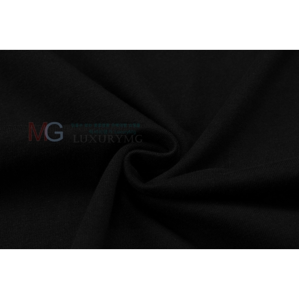   Ƽ MM23634717-2
