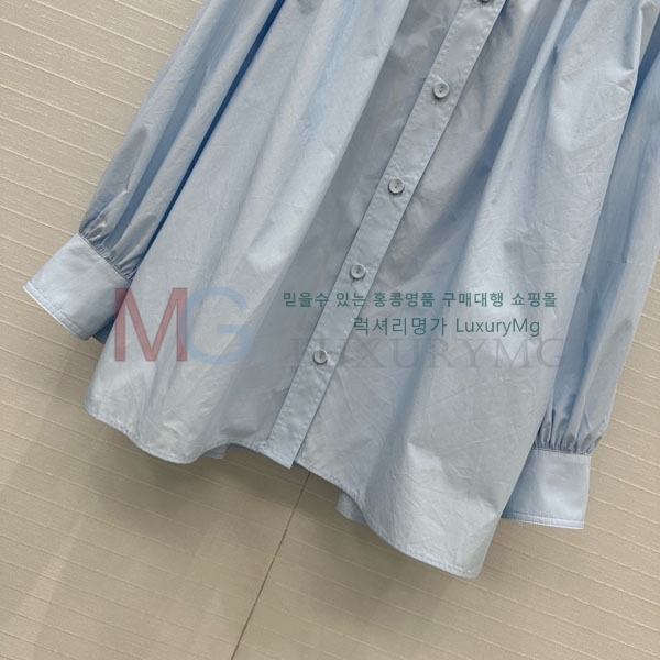  ηǾƳ Ʈ  LP8978632-1