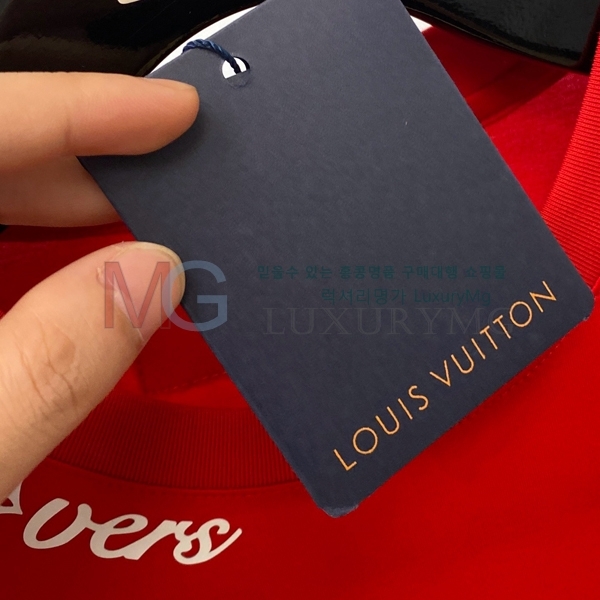  ̺  Ƽ LV6327420-1