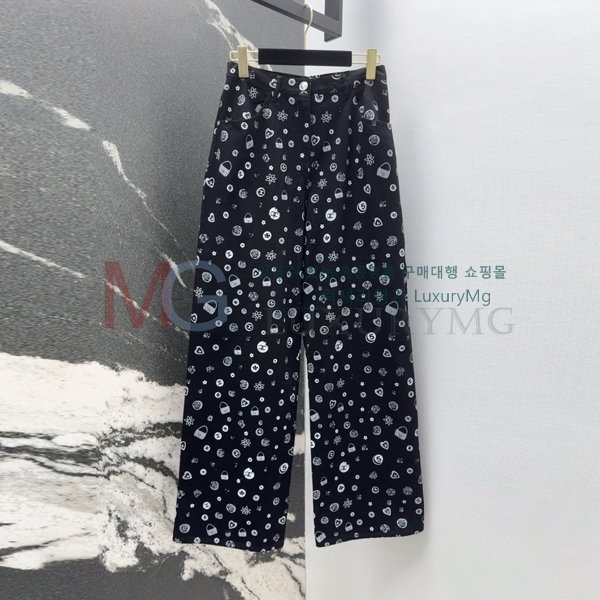  * û CH4186362-2