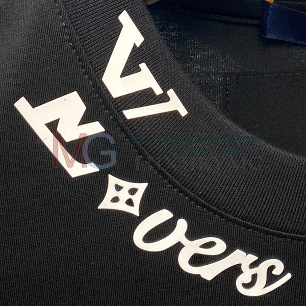  ̺  Ƽ LV6327420-4