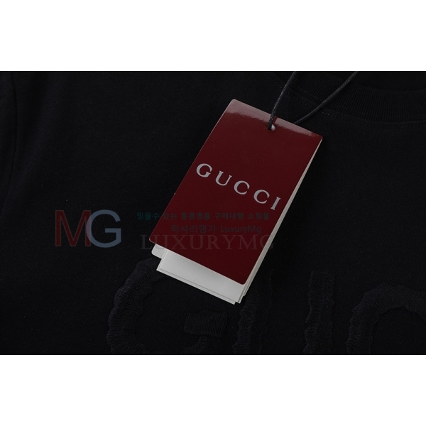    Ƽ GU4923501