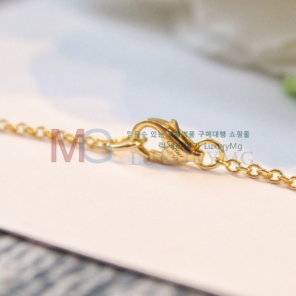 쿡   KE6088041