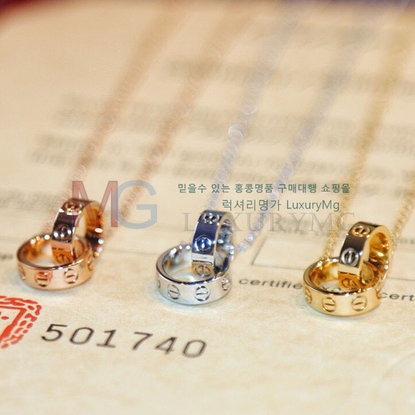 쿡   KE6088041