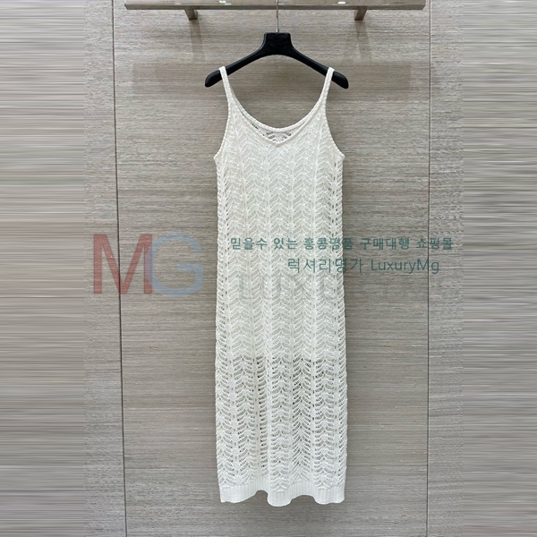  ڷ ġڸ ǽ BC144261-1