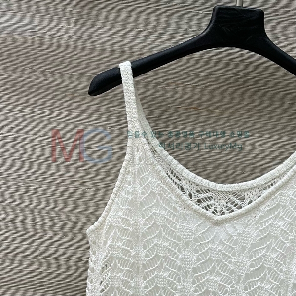  ڷ ġڸ ǽ BC144261-1