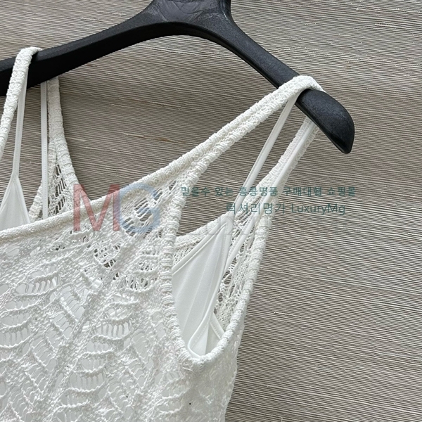  ڷ ġڸ ǽ BC144261-1