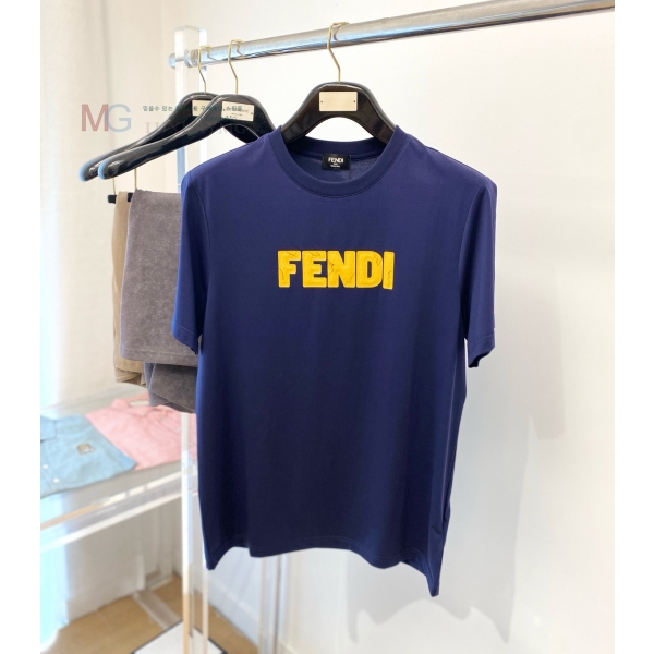    Ƽ FD4128648-1