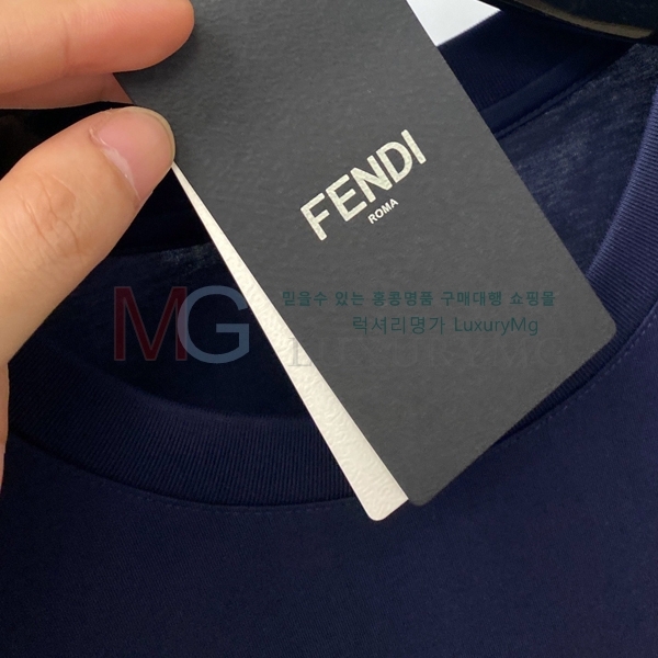    Ƽ FD4128648-1